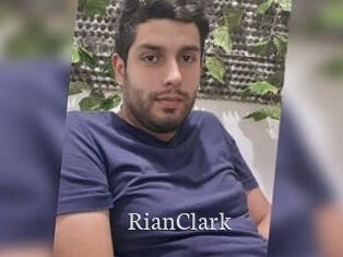 RianClark