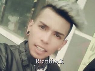 Rianblack