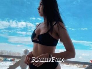 RiannaFane