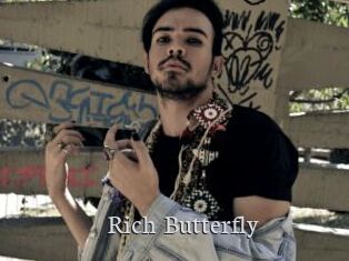 Rich_Butterfly