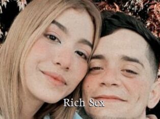 Rich_Sex