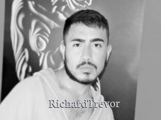 RichardTrevor