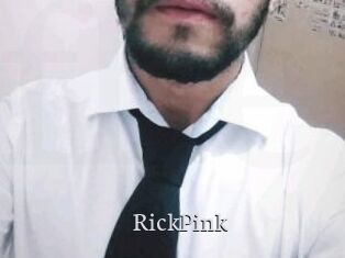 RickPink