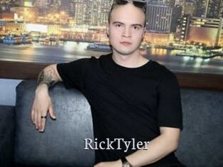 RickTyler