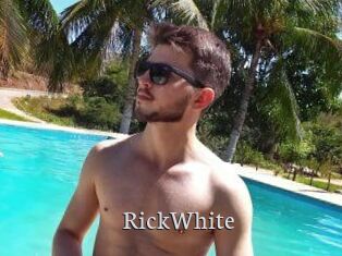 RickWhite