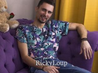 RickyLoup