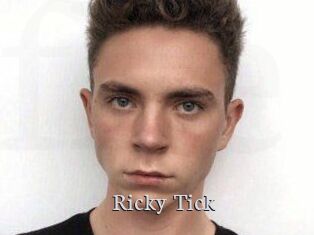 Ricky_Tick