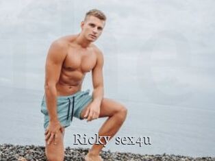 Ricky_sex4u