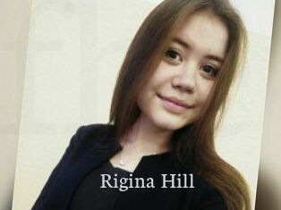 Rigina_Hill