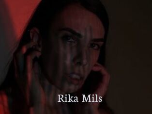 Rika_Mils