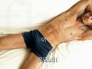 Rikidji