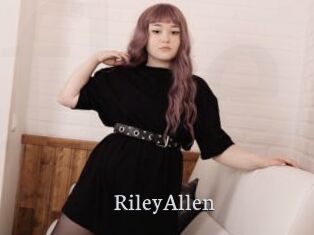 RileyAllen