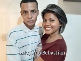 RileyAndSebastian