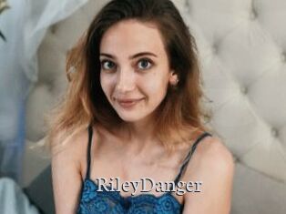 RileyDanger