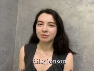 RileyJonson