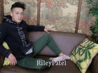 RileyPatel