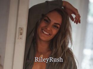 RileyRush