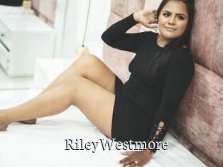 RileyWestmore