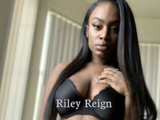 Riley_Reign