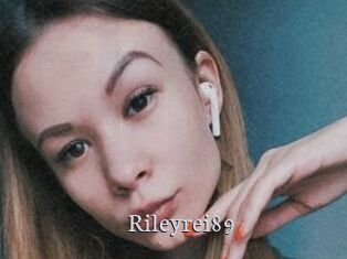 Rileyrei89