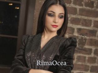 RimaOcea