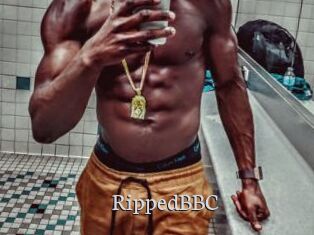 RippedBBC