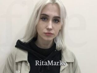 RitaMarko