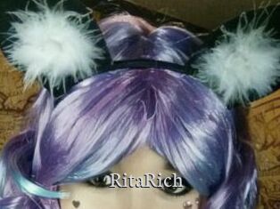 RitaRich