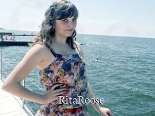 Rita_Roose