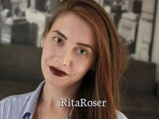 RitaRoser