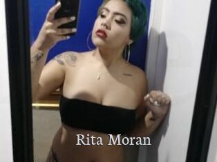 Rita_Moran