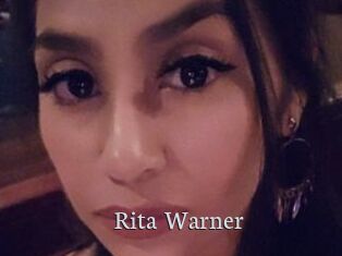 Rita_Warner