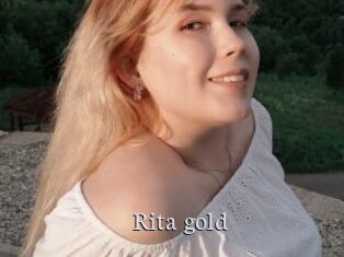 Rita_gold