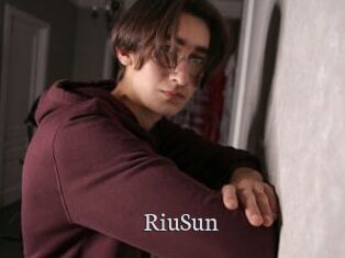 RiuSun