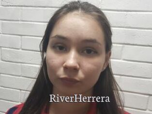 RiverHerrera