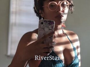 RiverStar