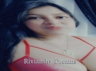 Rivianshy_Dreams