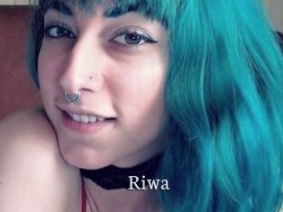 Riwa