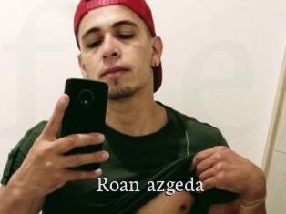 Roan_azgeda