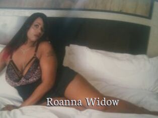 Roanna_Widow