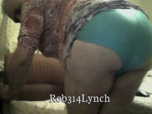 Rob314Lynch