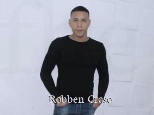 Robben_Craso