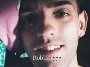 Robbin777