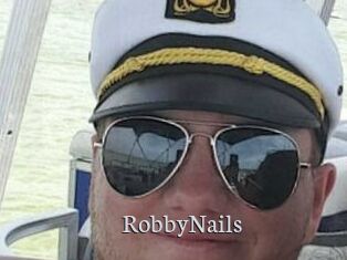 Robby_Nails