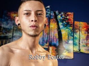 Robby_Foster