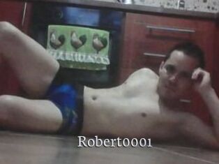 Robert0001