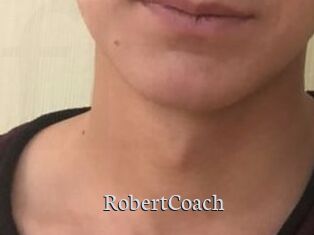 RobertCoach