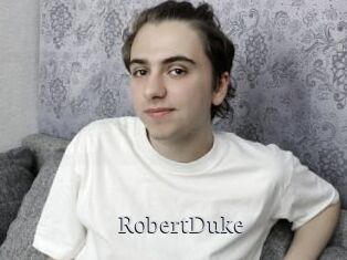 RobertDuke