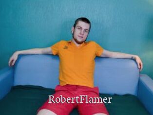 RobertFlamer