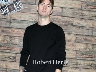 RobertHerts